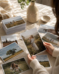 13x18 Klasik Fotoğraf Baskı 25 Adet