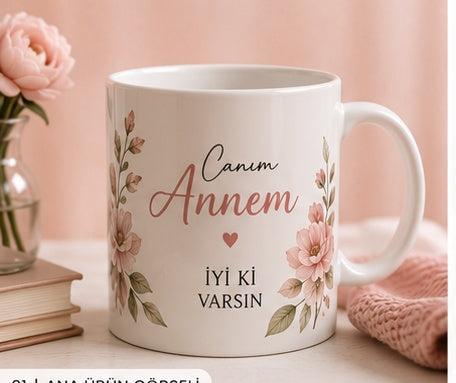 Anneye Kupa