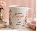 Anneye Kupa
