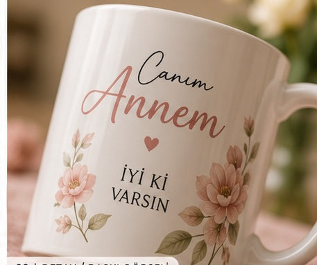Anneye Kupa