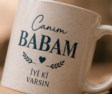 Babaya Kupa
