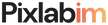Pixlabim – Ana Sayfa