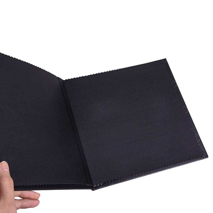 Pola Book Büyük Anı Albümü ve 30 Pola Baskı